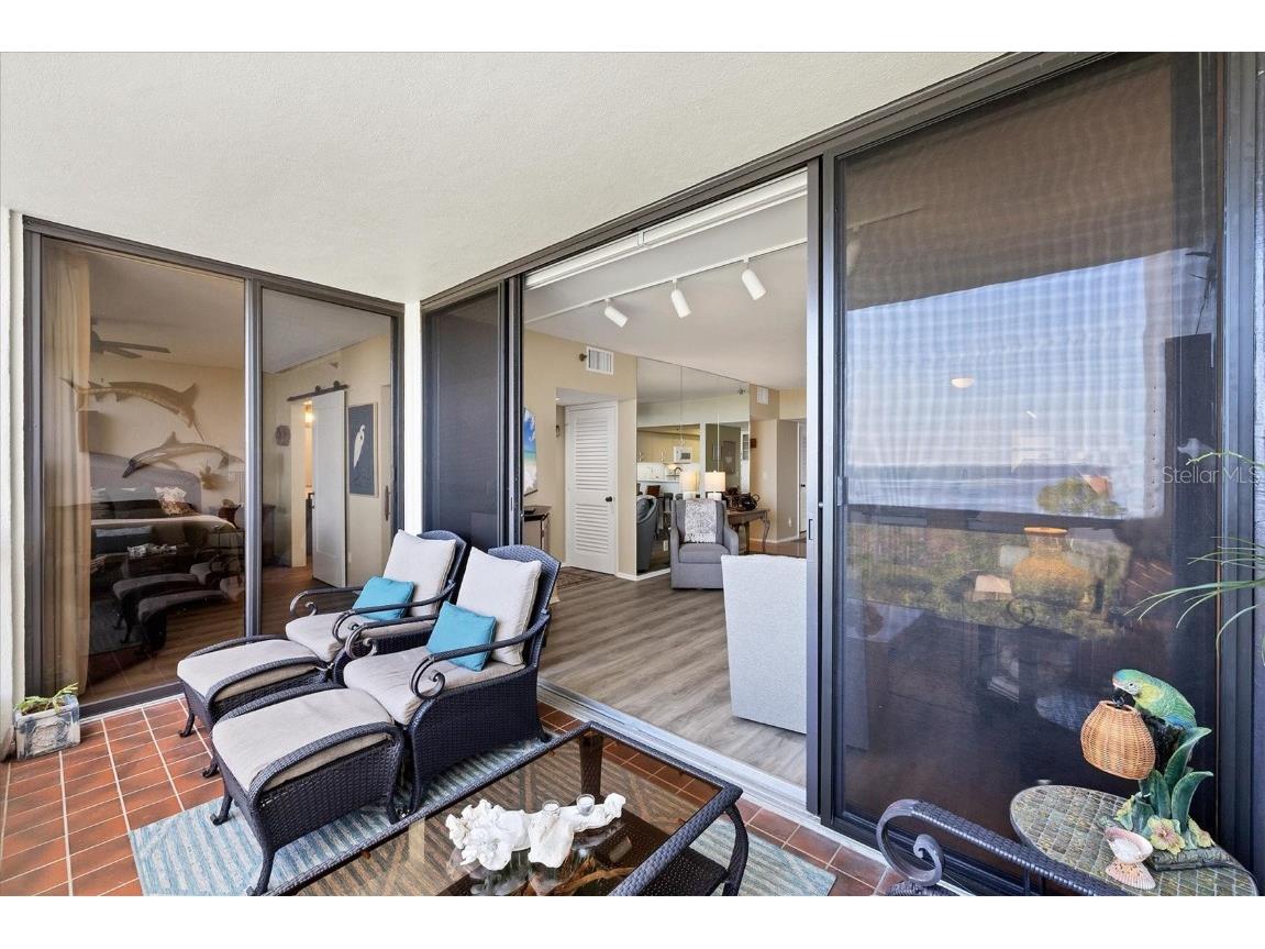 1930 Harbourside Drive #134 Longboat Key FL 34228 - SARASOTA BAY A4641782 image19