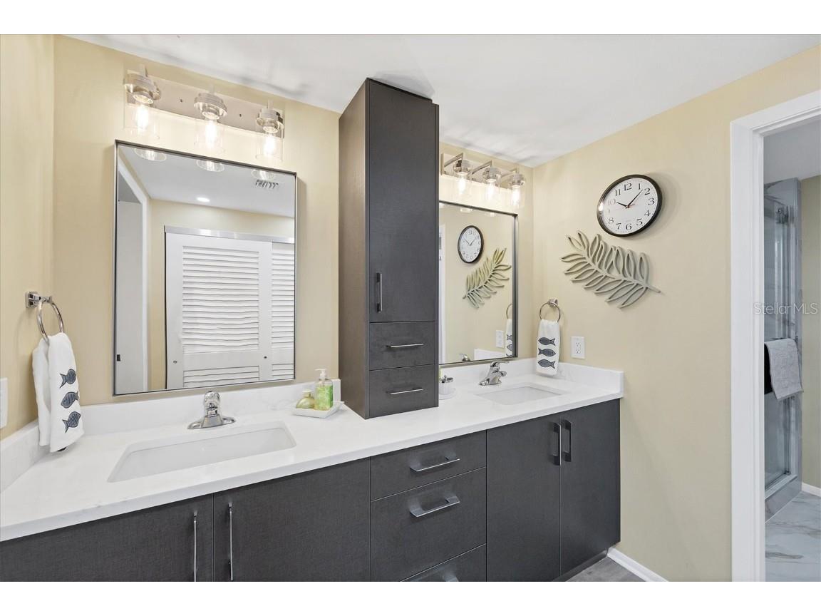 1930 Harbourside Drive #134 Longboat Key FL 34228 - SARASOTA BAY A4641782 image20