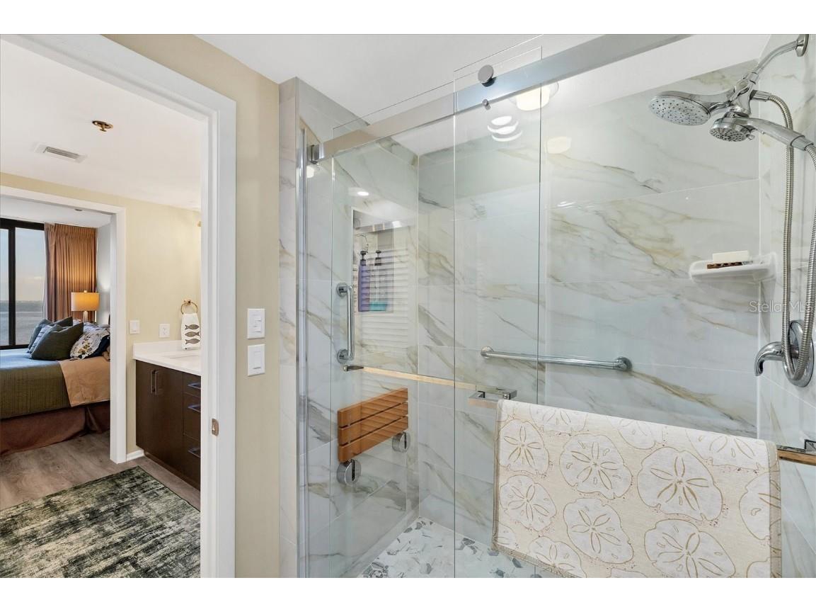 1930 Harbourside Drive #134 Longboat Key FL 34228 - SARASOTA BAY A4641782 image21