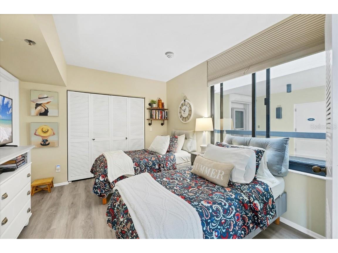 1930 Harbourside Drive #134 Longboat Key FL 34228 - SARASOTA BAY A4641782 image22