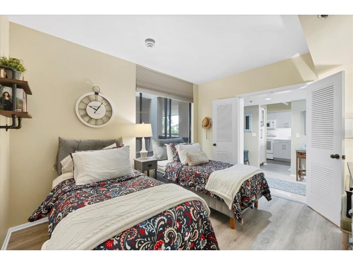 1930 Harbourside Drive #134 Longboat Key FL 34228 - SARASOTA BAY A4641782 image23