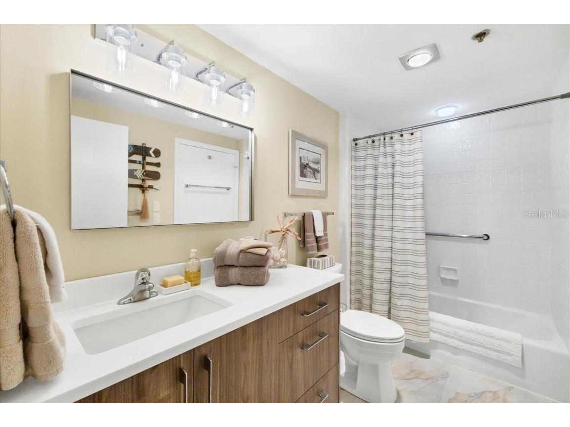 1930 Harbourside Drive #134 Longboat Key FL 34228 - SARASOTA BAY A4641782 image24