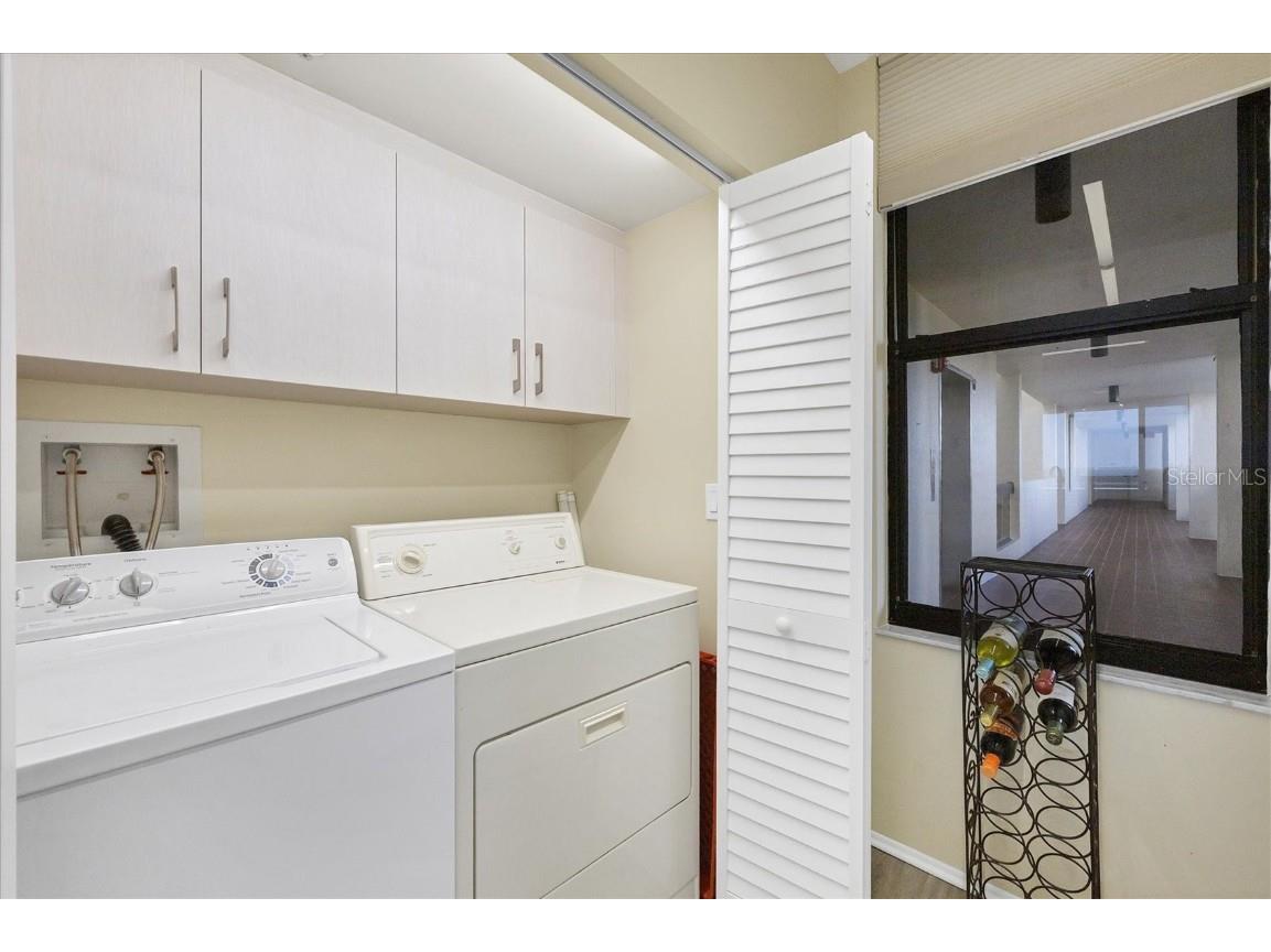 1930 Harbourside Drive #134 Longboat Key FL 34228 - SARASOTA BAY A4641782 image25