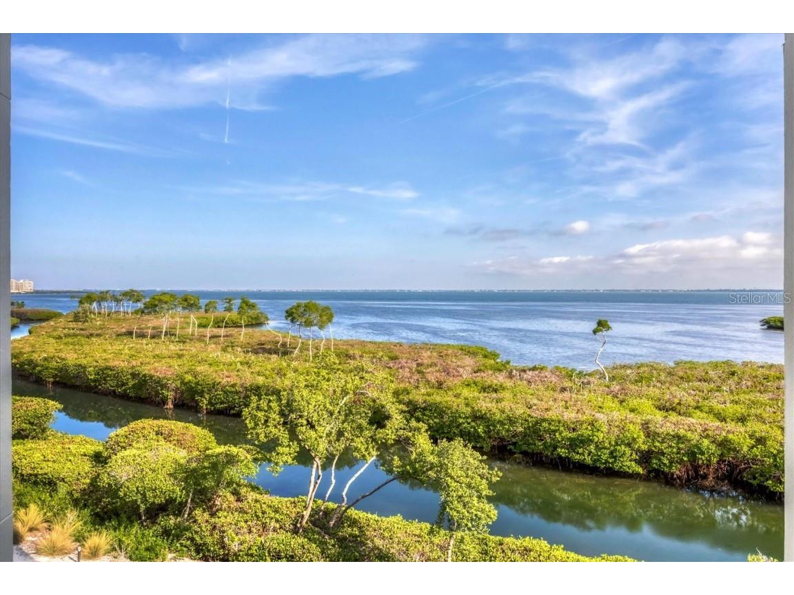 1930 Harbourside Drive #134 Longboat Key FL 34228 - SARASOTA BAY A4641782 image26