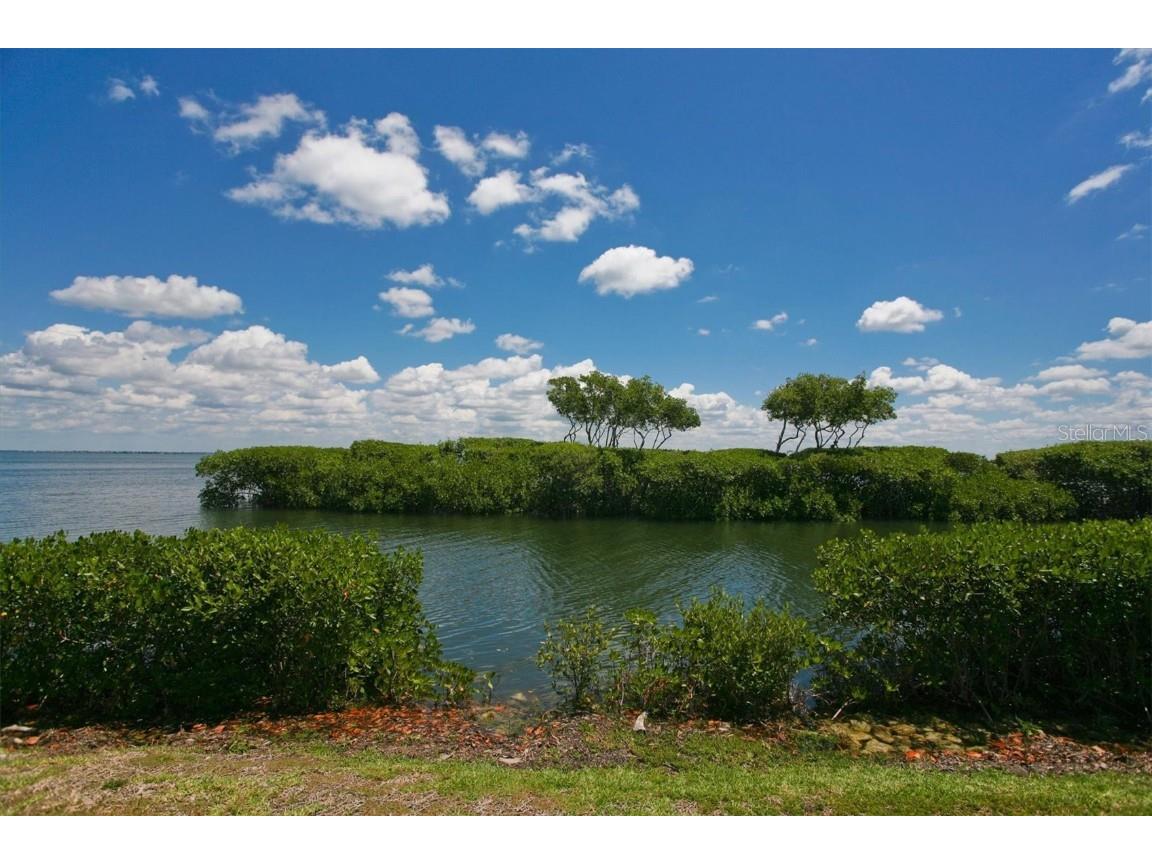 1930 Harbourside Drive #134 Longboat Key FL 34228 - SARASOTA BAY A4641782 image27