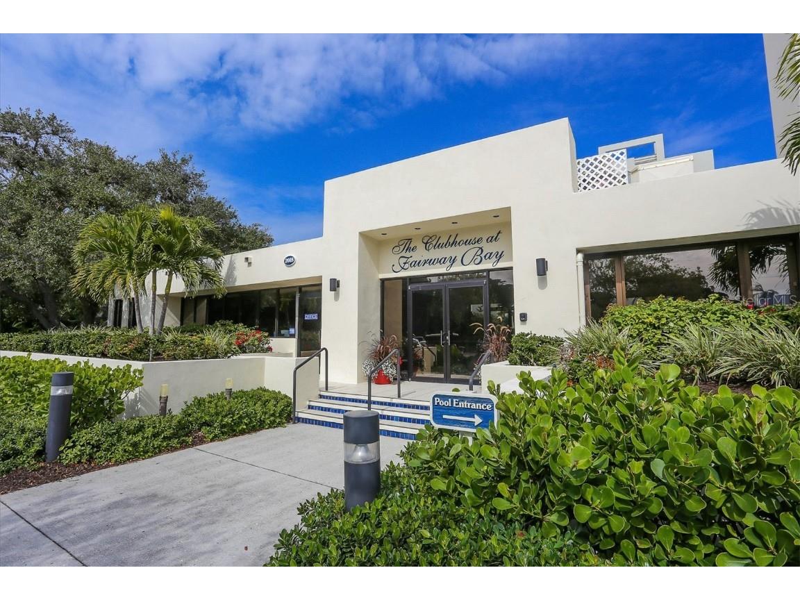 1930 Harbourside Drive #134 Longboat Key FL 34228 - SARASOTA BAY A4641782 image31