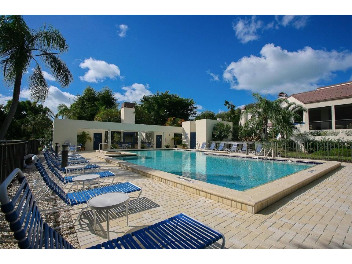 1930 Harbourside Drive #134 Longboat Key FL 34228 - SARASOTA BAY A4641782 image32