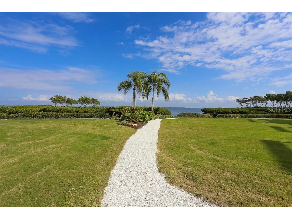 1930 Harbourside Drive #134 Longboat Key FL 34228 - SARASOTA BAY A4641782 image34