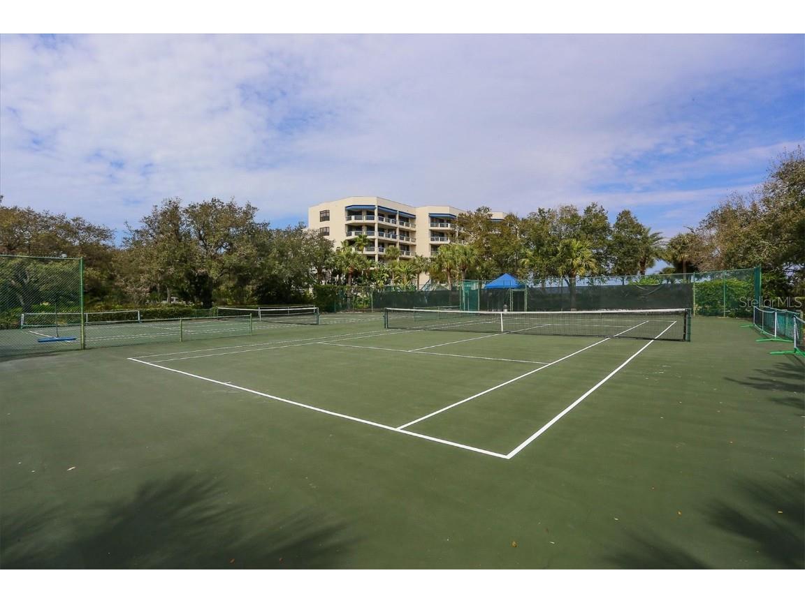 1930 Harbourside Drive #134 Longboat Key FL 34228 - SARASOTA BAY A4641782 image35