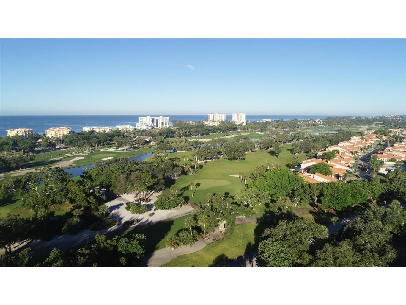 1930 Harbourside Drive #134 Longboat Key FL 34228 - SARASOTA BAY A4641782 image36