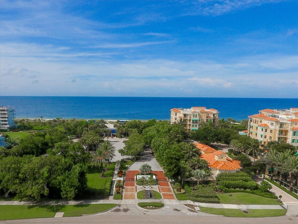 1930 Harbourside Drive #134 Longboat Key FL 34228 - SARASOTA BAY A4641782 image37