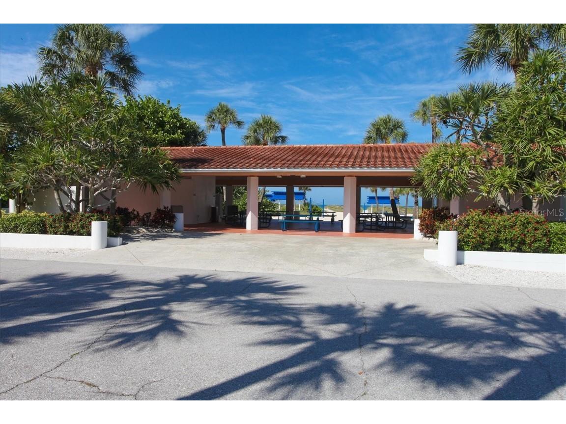1930 Harbourside Drive #134 Longboat Key FL 34228 - SARASOTA BAY A4641782 image39