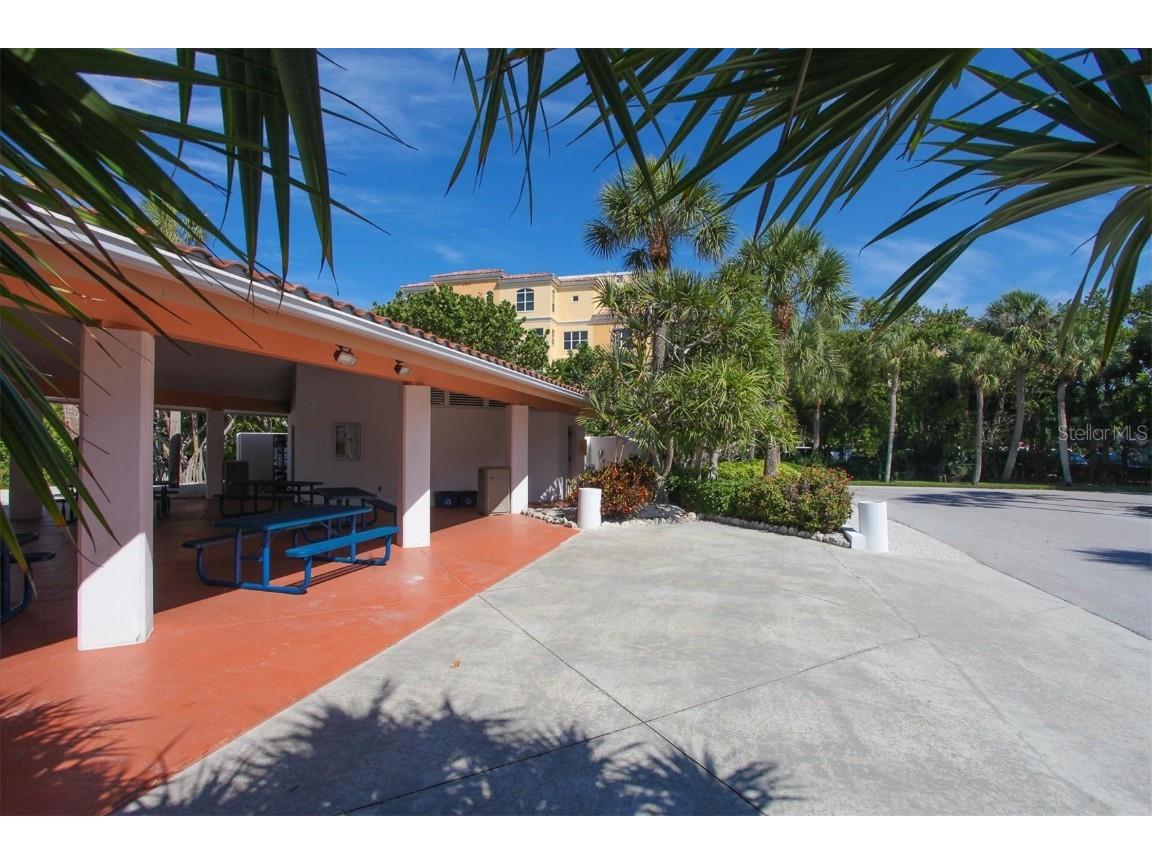 1930 Harbourside Drive #134 Longboat Key FL 34228 - SARASOTA BAY A4641782 image40