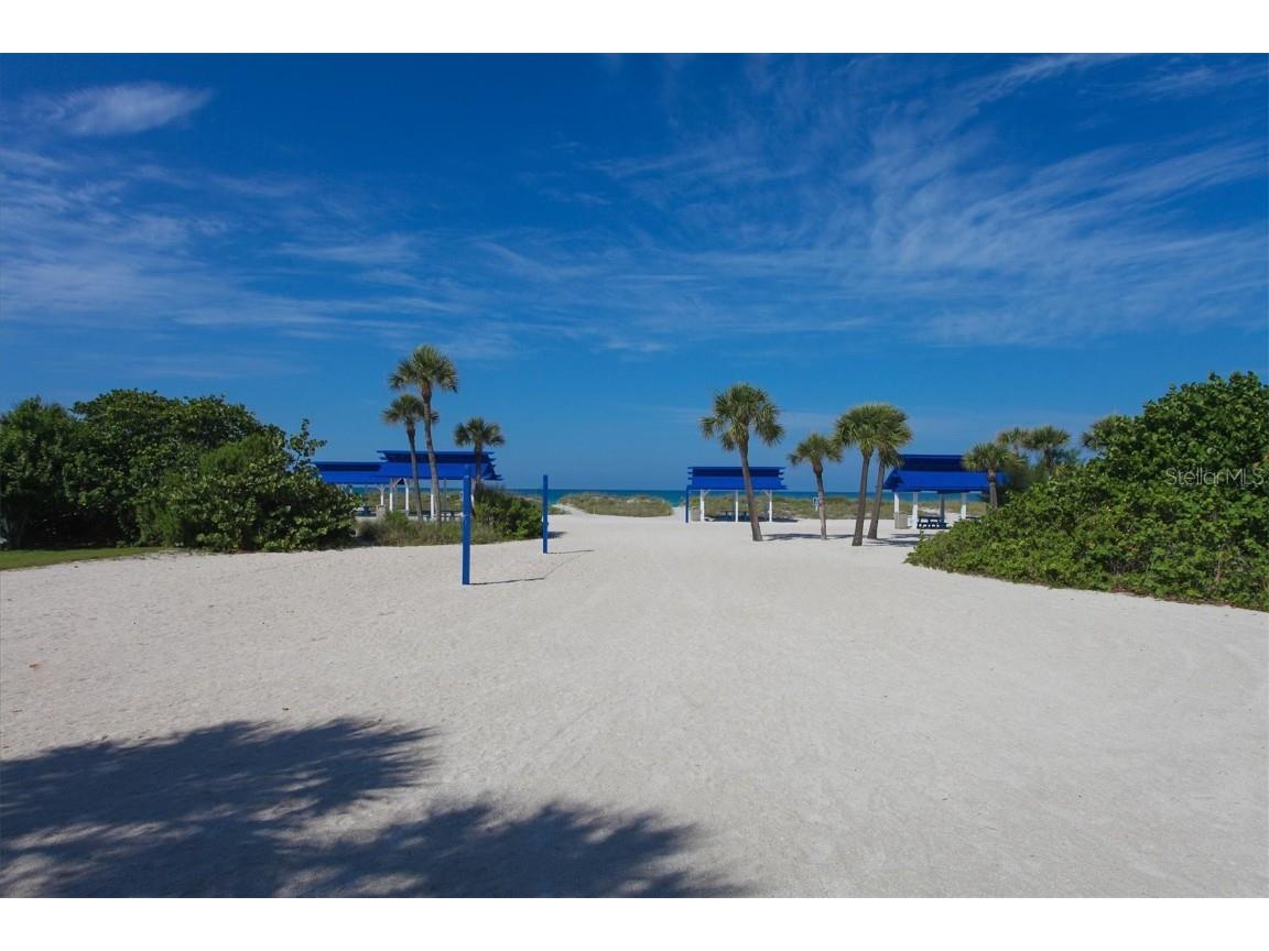 1930 Harbourside Drive #134 Longboat Key FL 34228 - SARASOTA BAY A4641782 image41