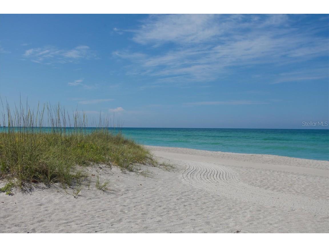 1930 Harbourside Drive #134 Longboat Key FL 34228 - SARASOTA BAY A4641782 image44