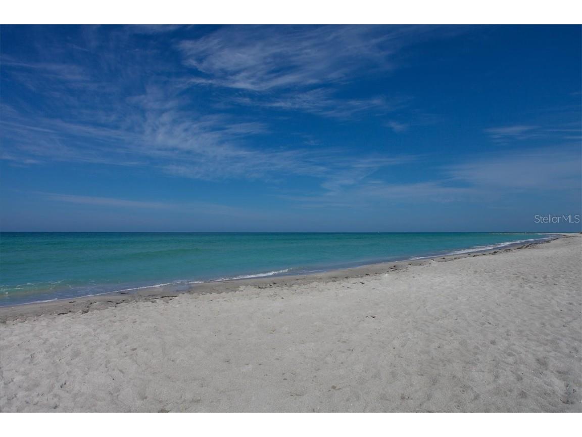 1930 Harbourside Drive #134 Longboat Key FL 34228 - SARASOTA BAY A4641782 image45