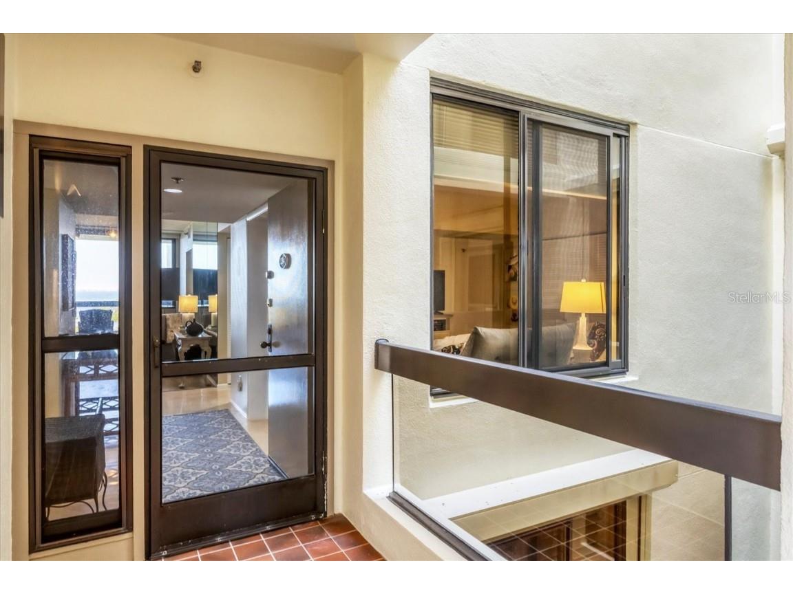 1930 Harbourside Drive #134 Longboat Key FL 34228 - SARASOTA BAY A4641782 image6