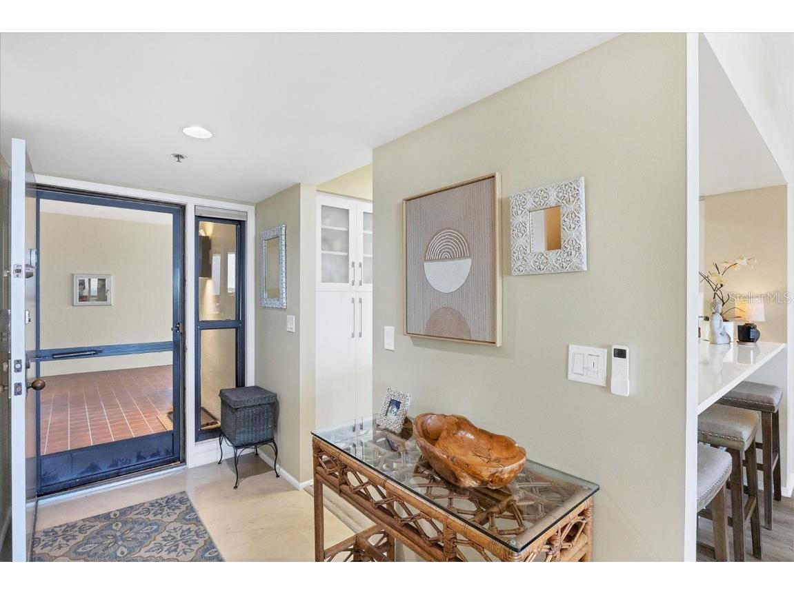 1930 Harbourside Drive #134 Longboat Key FL 34228 - SARASOTA BAY A4641782 image7