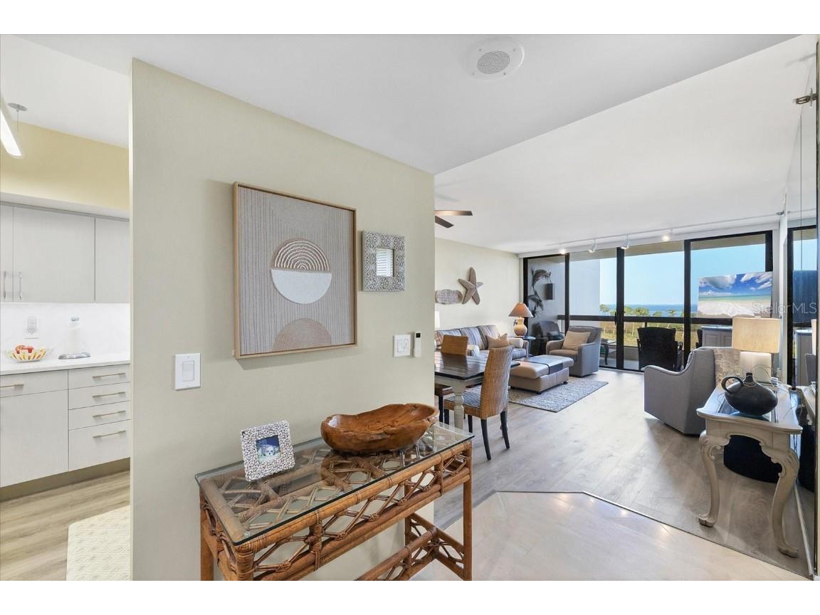 1930 Harbourside Drive #134 Longboat Key FL 34228 - SARASOTA BAY A4641782 image8