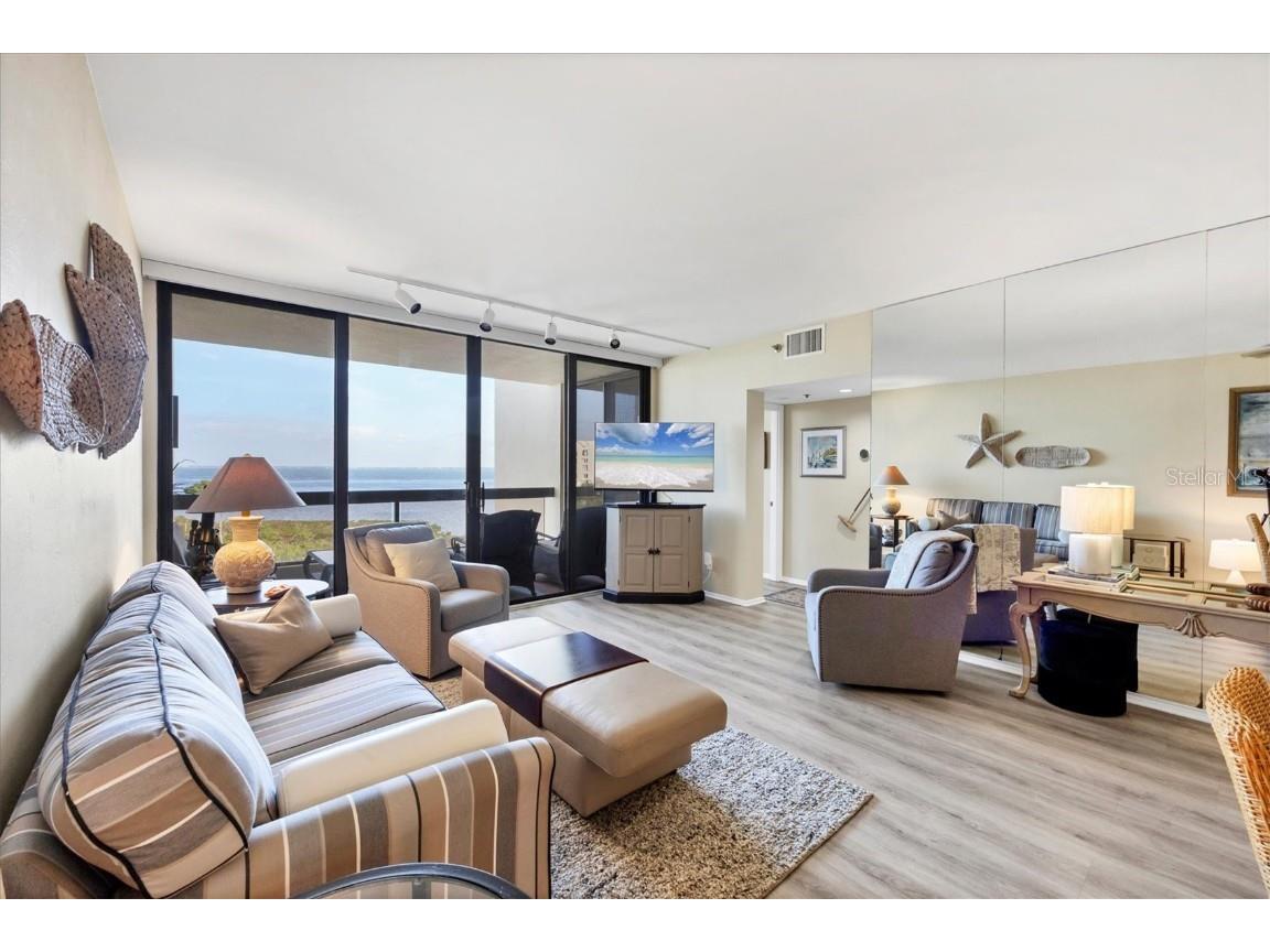 1930 Harbourside Drive #134 Longboat Key FL 34228 - SARASOTA BAY A4641782 image9