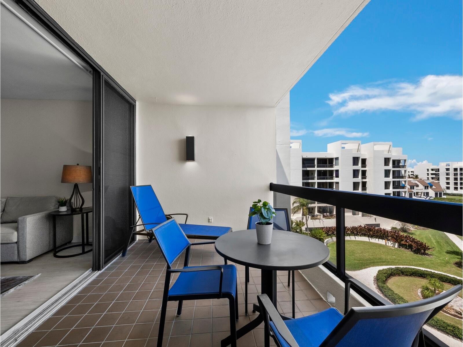 1930 Harbourside Drive #145 Longboat Key FL 34228 - SARASOTA BAY A4686987 image11