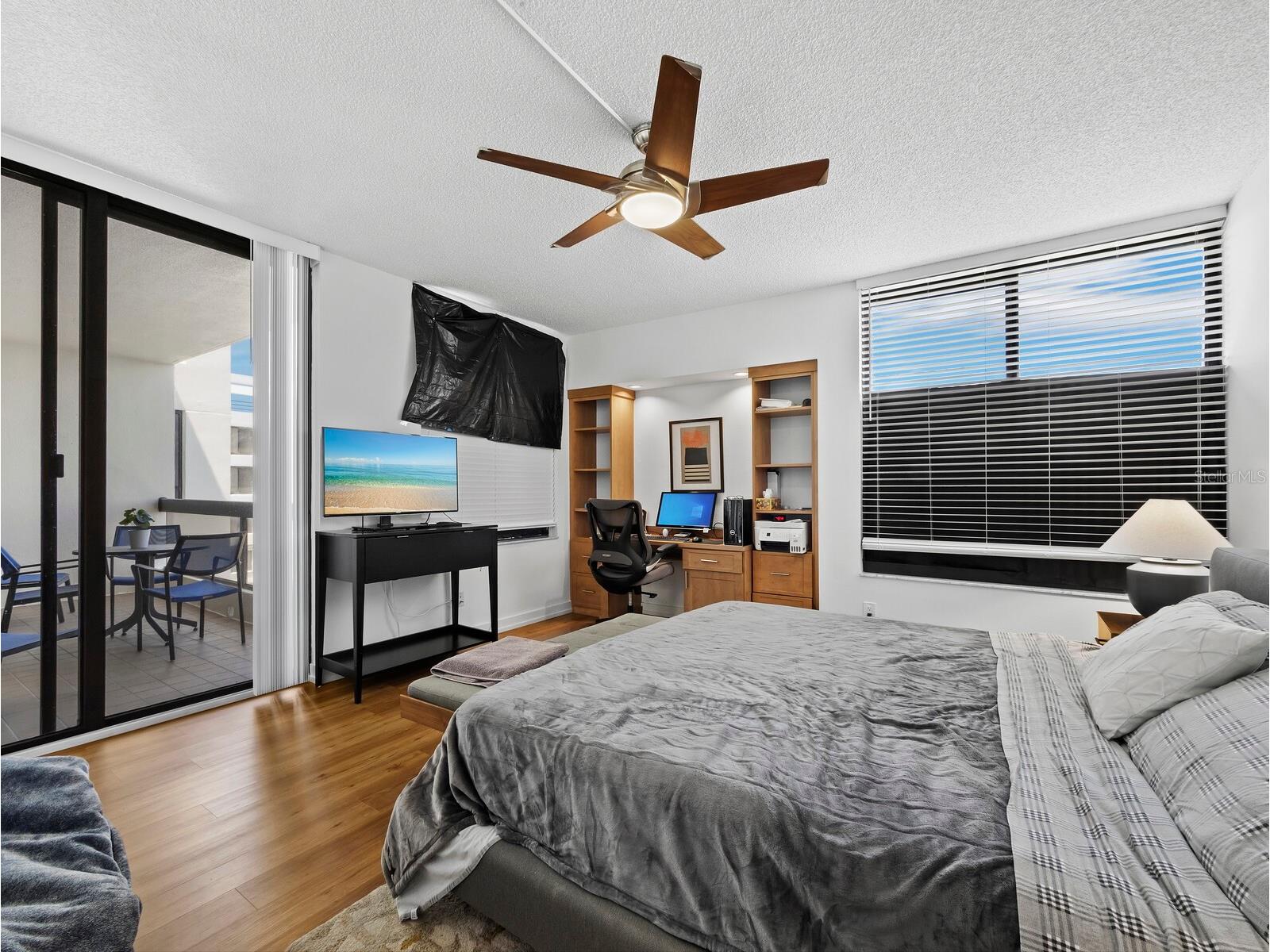 1930 Harbourside Drive #145 Longboat Key FL 34228 - SARASOTA BAY A4686987 image12