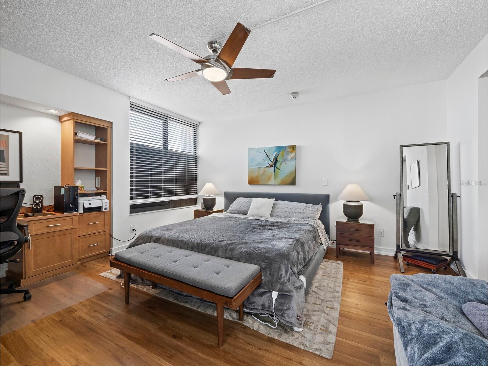 1930 Harbourside Drive #145 Longboat Key FL 34228 - SARASOTA BAY A4686987 image13