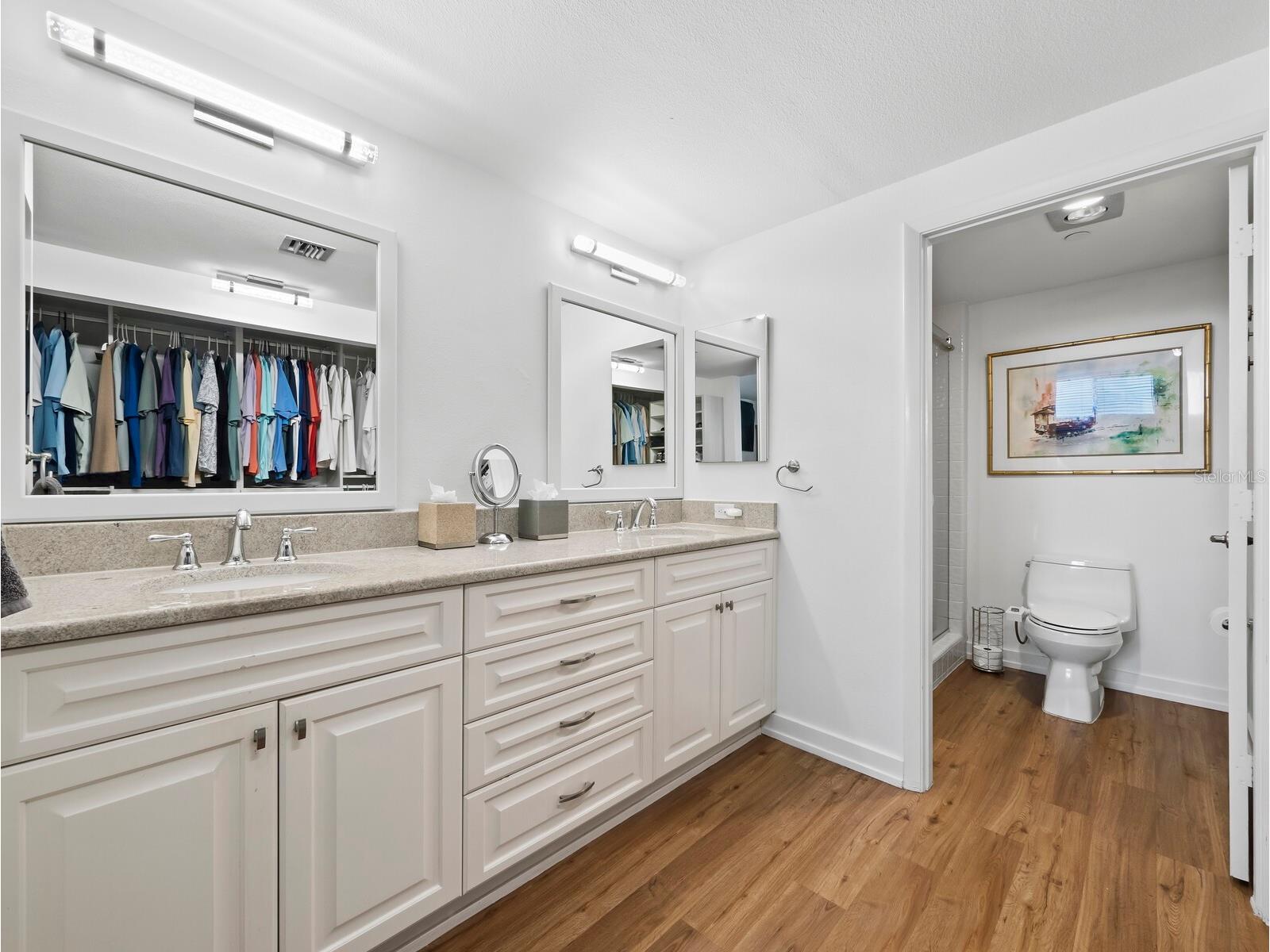 1930 Harbourside Drive #145 Longboat Key FL 34228 - SARASOTA BAY A4686987 image14