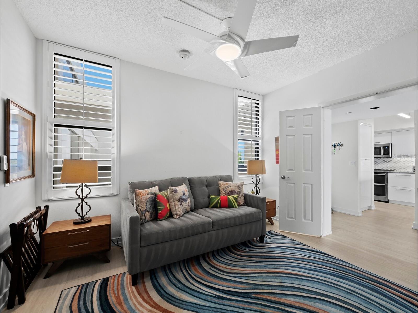 1930 Harbourside Drive #145 Longboat Key FL 34228 - SARASOTA BAY A4686987 image15