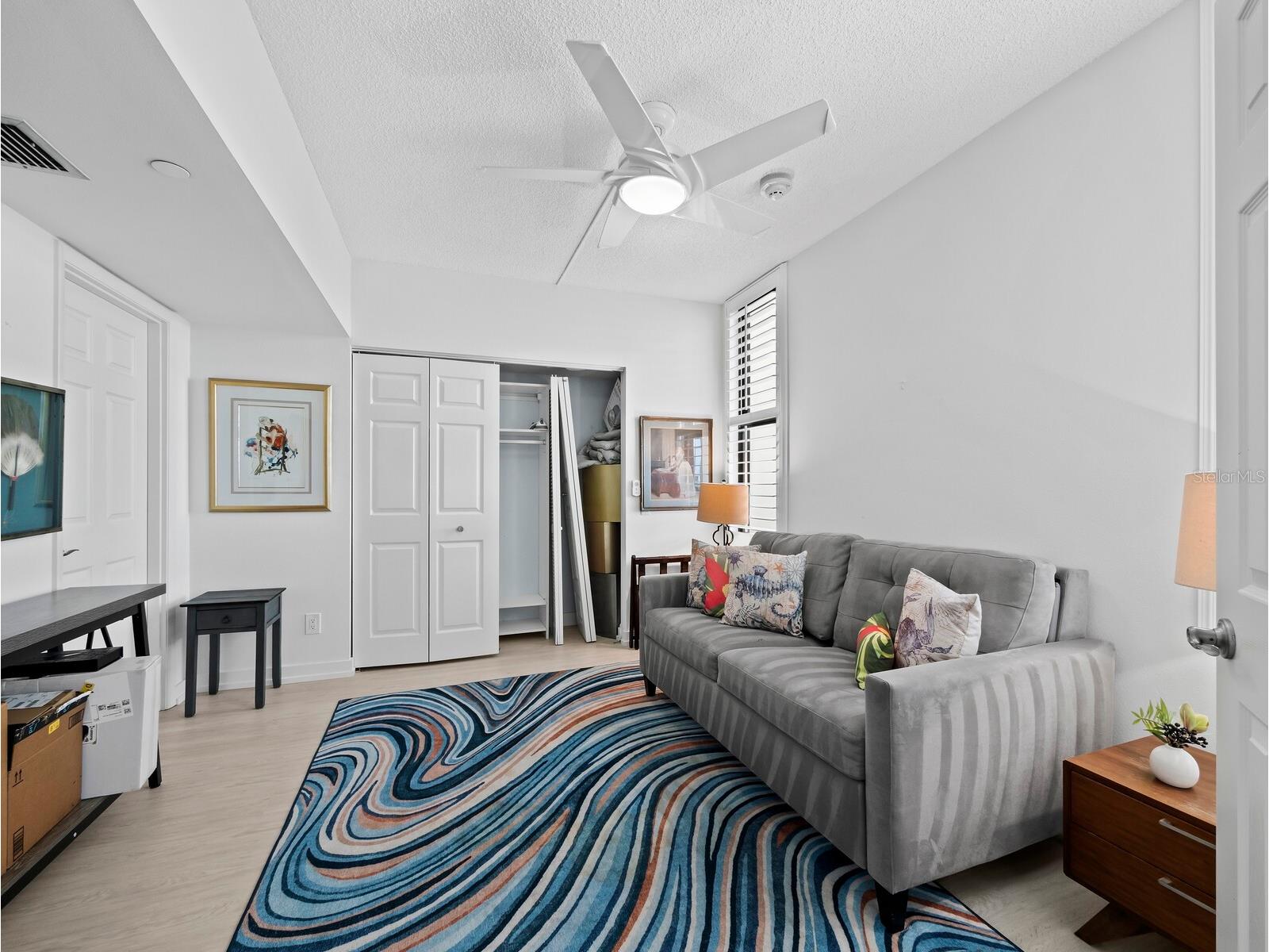 1930 Harbourside Drive #145 Longboat Key FL 34228 - SARASOTA BAY A4686987 image16