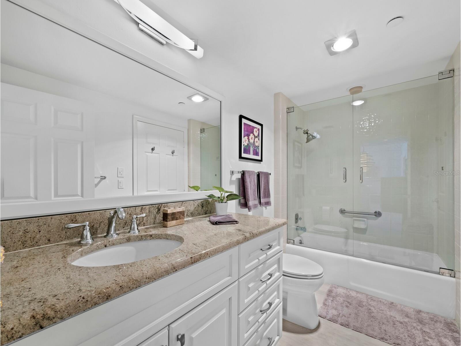 1930 Harbourside Drive #145 Longboat Key FL 34228 - SARASOTA BAY A4686987 image17