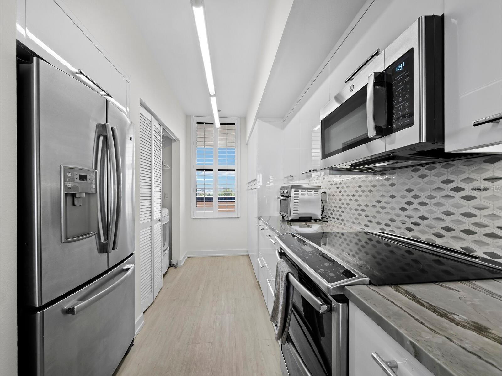 1930 Harbourside Drive #145 Longboat Key FL 34228 - SARASOTA BAY A4686987 image20