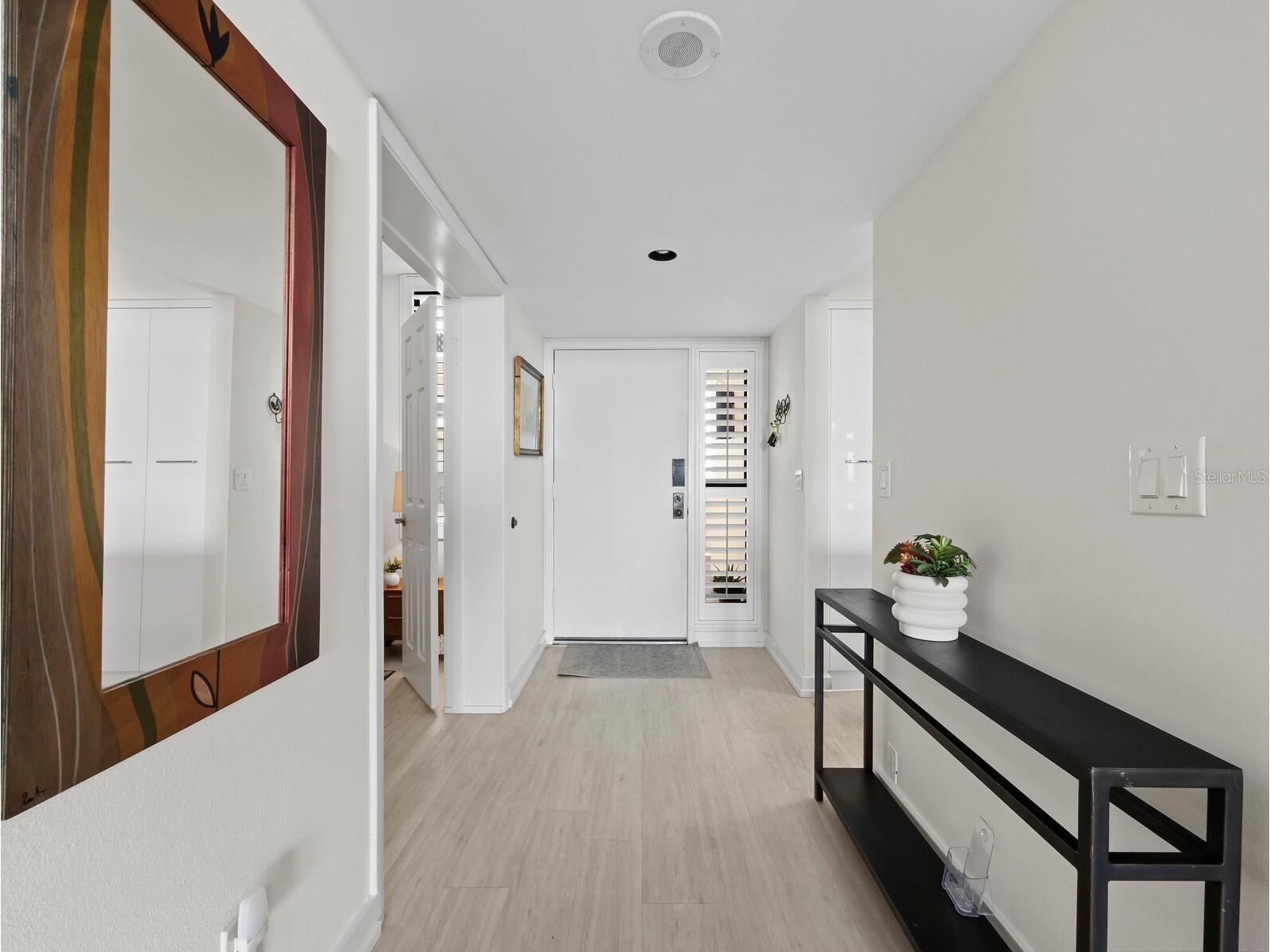 1930 Harbourside Drive #145 Longboat Key FL 34228 - SARASOTA BAY A4686987 image21