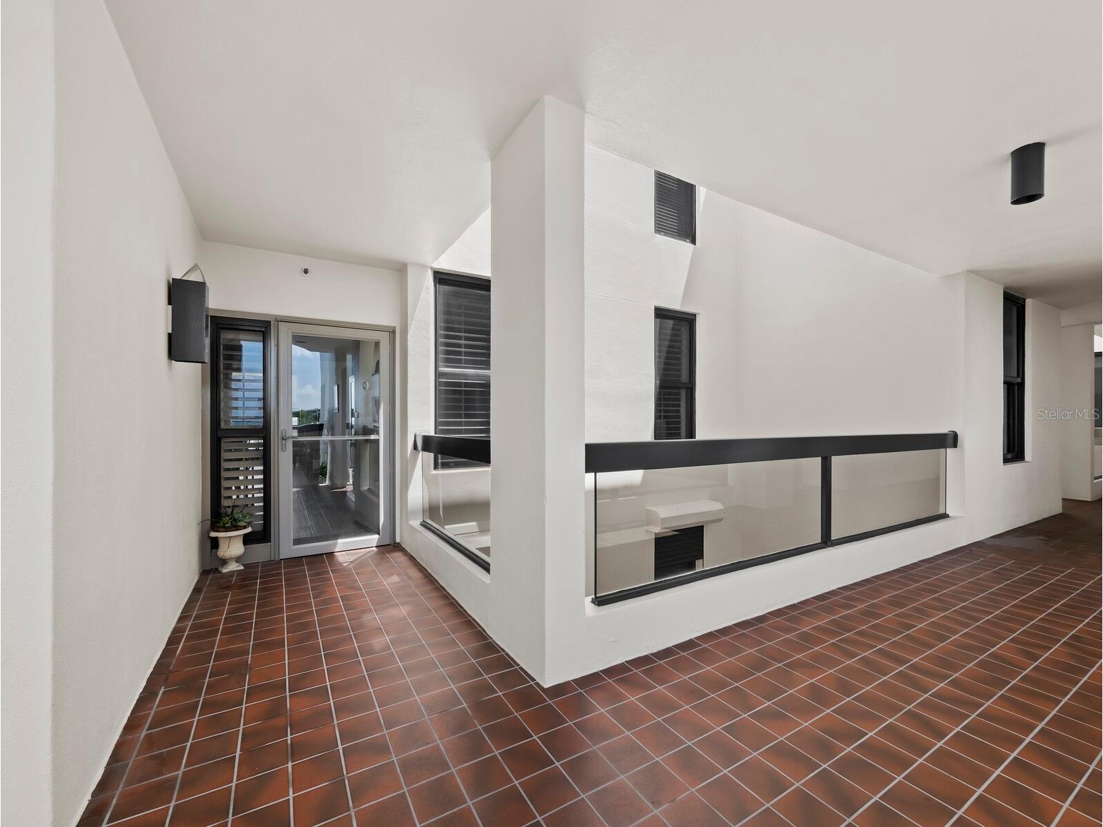 1930 Harbourside Drive #145 Longboat Key FL 34228 - SARASOTA BAY A4686987 image22