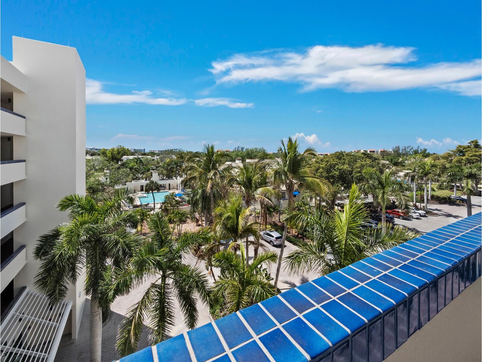 1930 Harbourside Drive #145 Longboat Key FL 34228 - SARASOTA BAY A4686987 image23