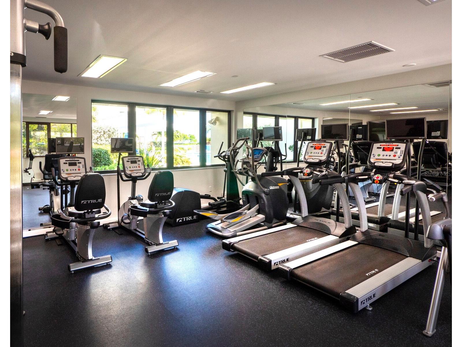 1930 Harbourside Drive #145 Longboat Key FL 34228 - SARASOTA BAY A4686987 image29