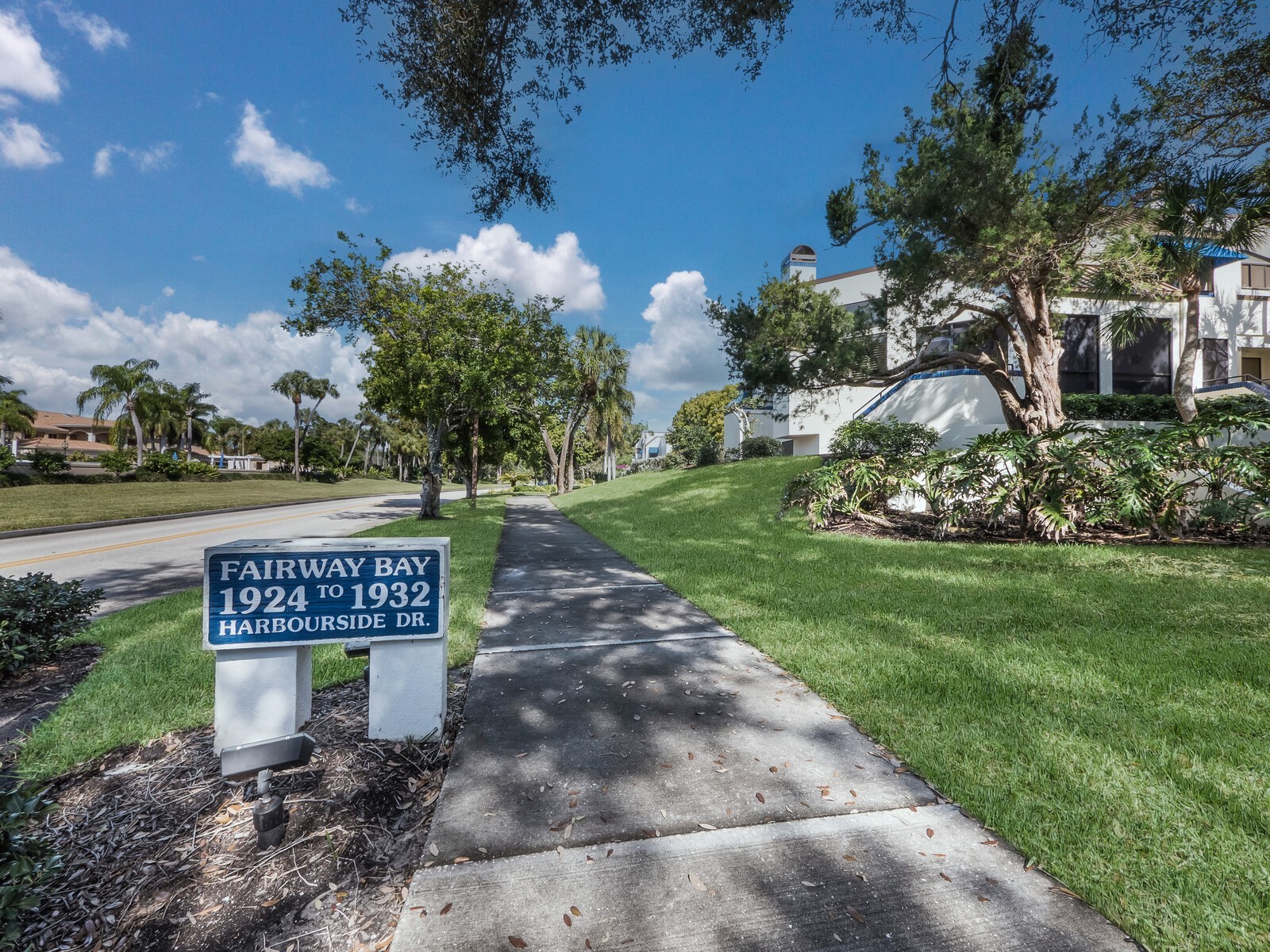 1930 Harbourside Drive #145 Longboat Key FL 34228 - SARASOTA BAY A4686987 image30