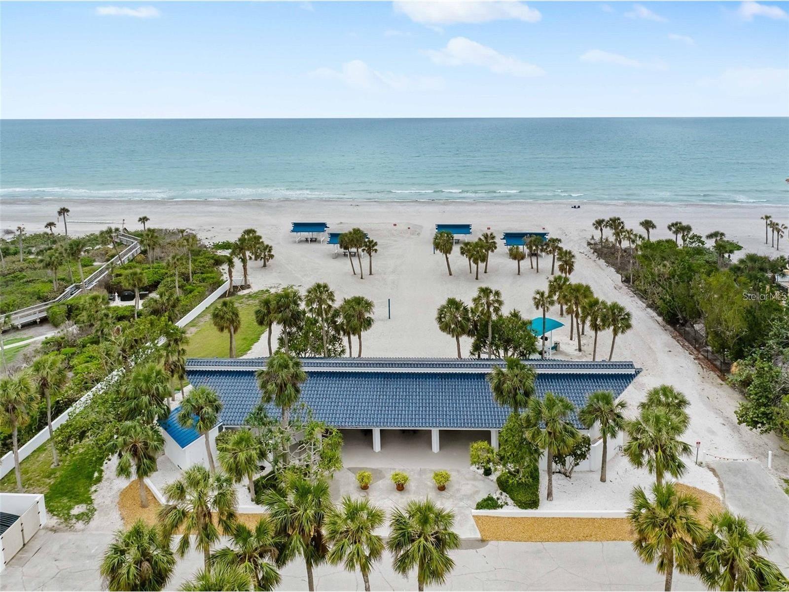 1930 Harbourside Drive #145 Longboat Key FL 34228 - SARASOTA BAY A4686987 image35