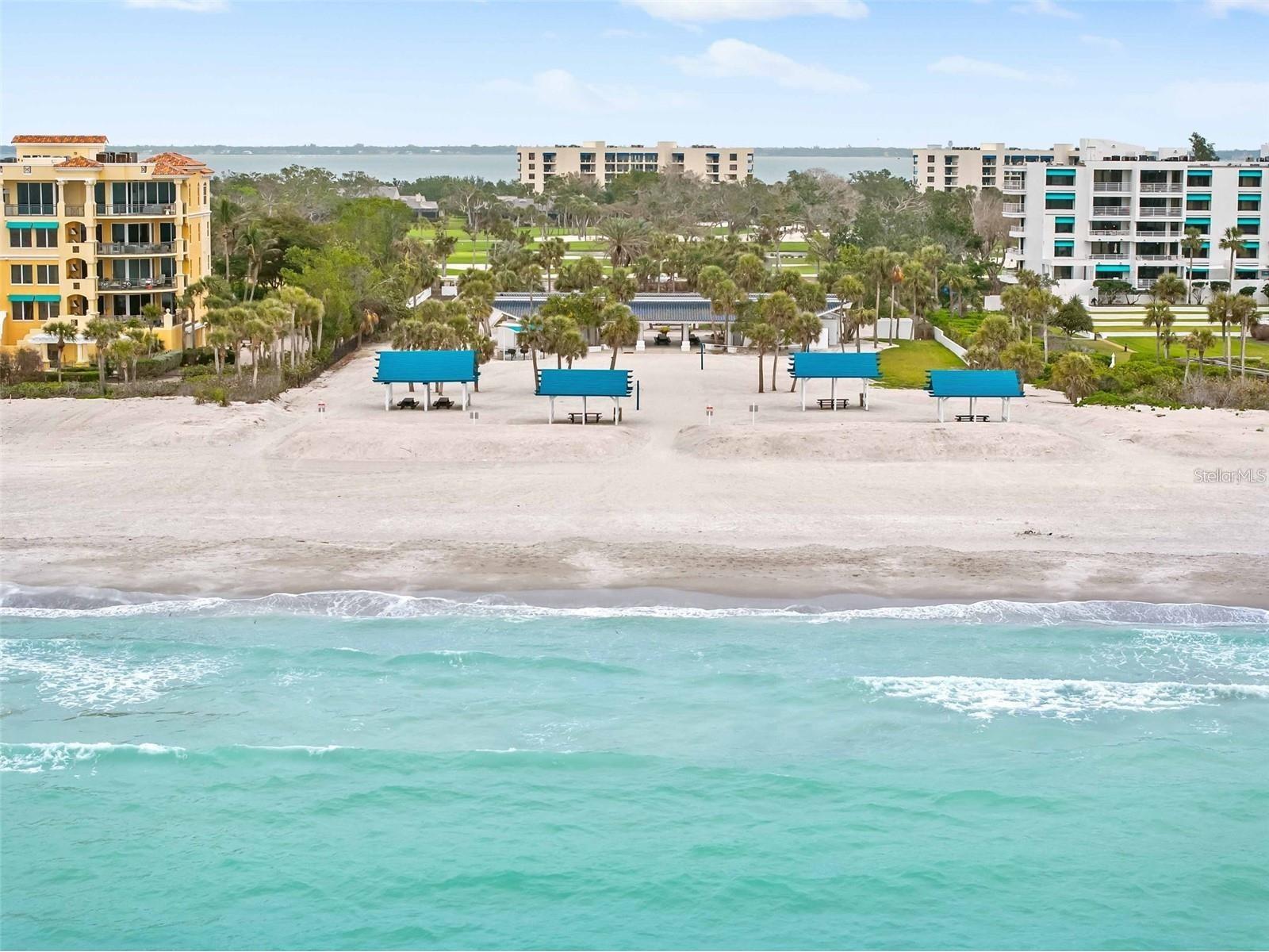 1930 Harbourside Drive #145 Longboat Key FL 34228 - SARASOTA BAY A4686987 image36