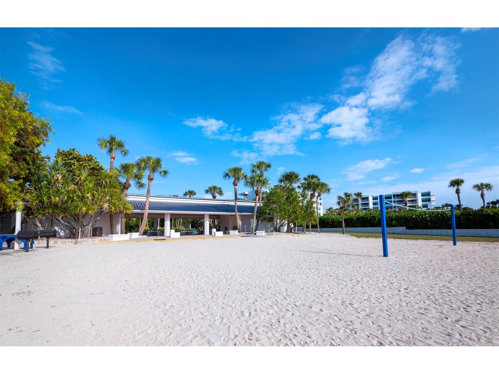 1930 Harbourside Drive #145 Longboat Key FL 34228 - SARASOTA BAY A4686987 image38