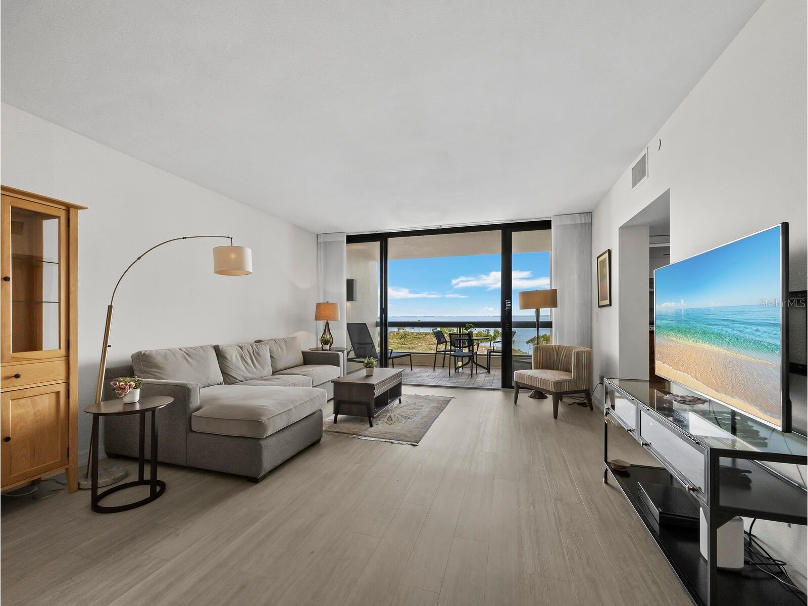 1930 Harbourside Drive #145 Longboat Key FL 34228 - SARASOTA BAY A4686987 image6