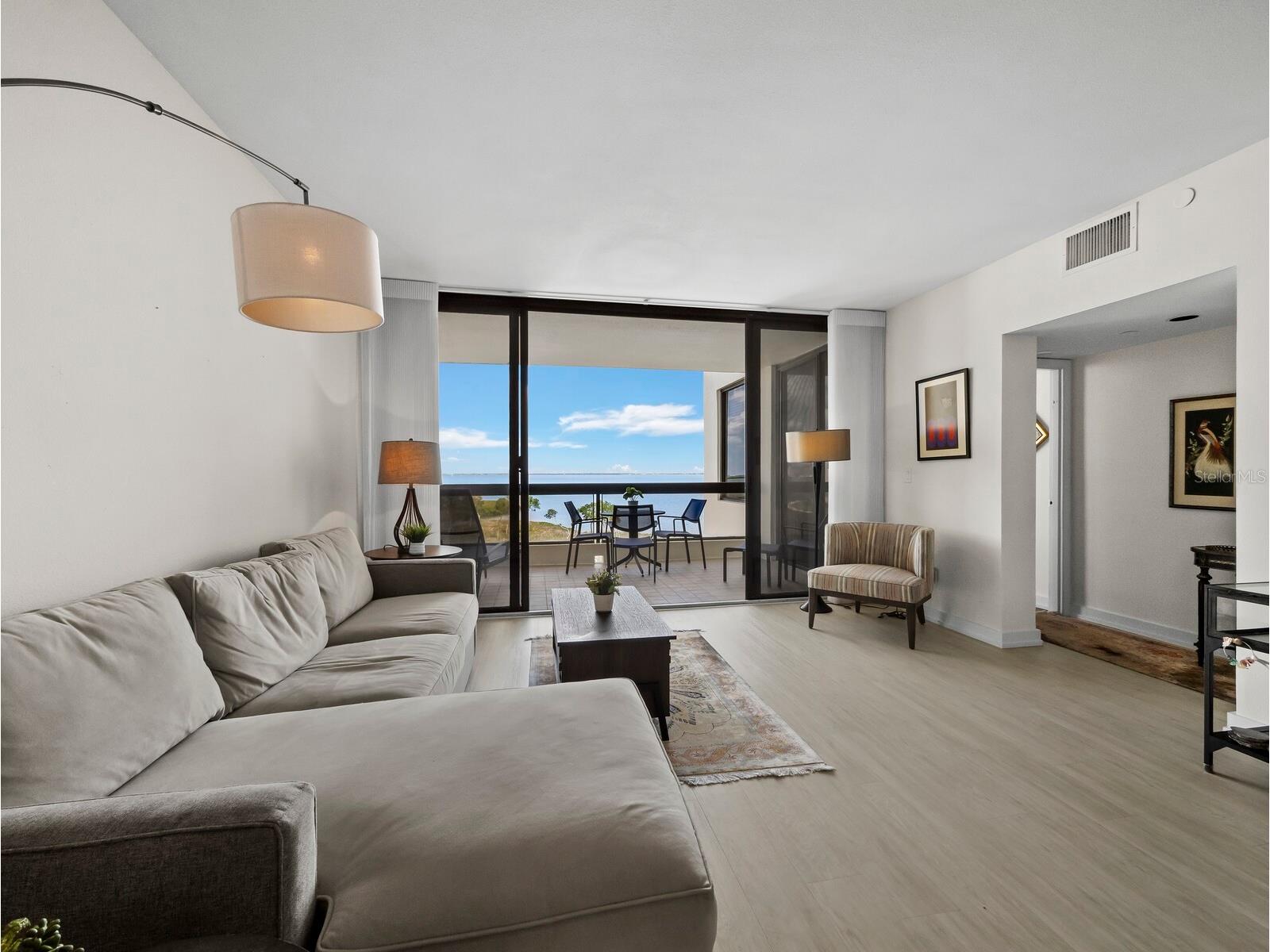 1930 Harbourside Drive #145 Longboat Key FL 34228 - SARASOTA BAY A4686987 image7