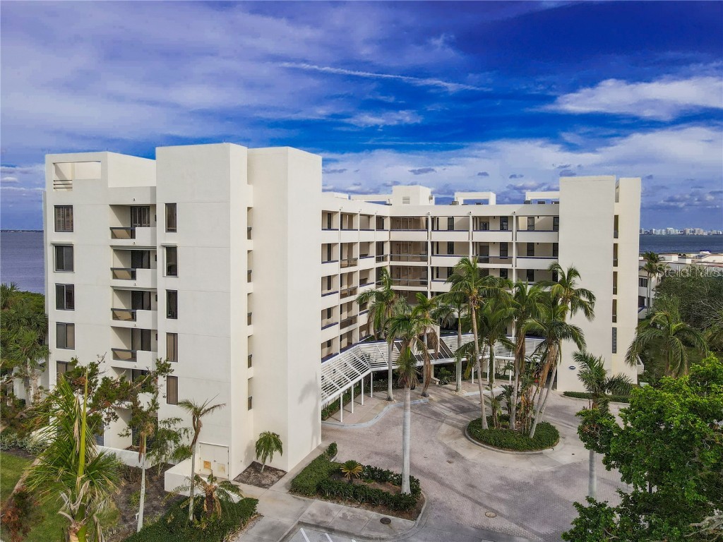 1930 Harbourside Drive #152 Longboat Key FL 34228 A4629812 image1