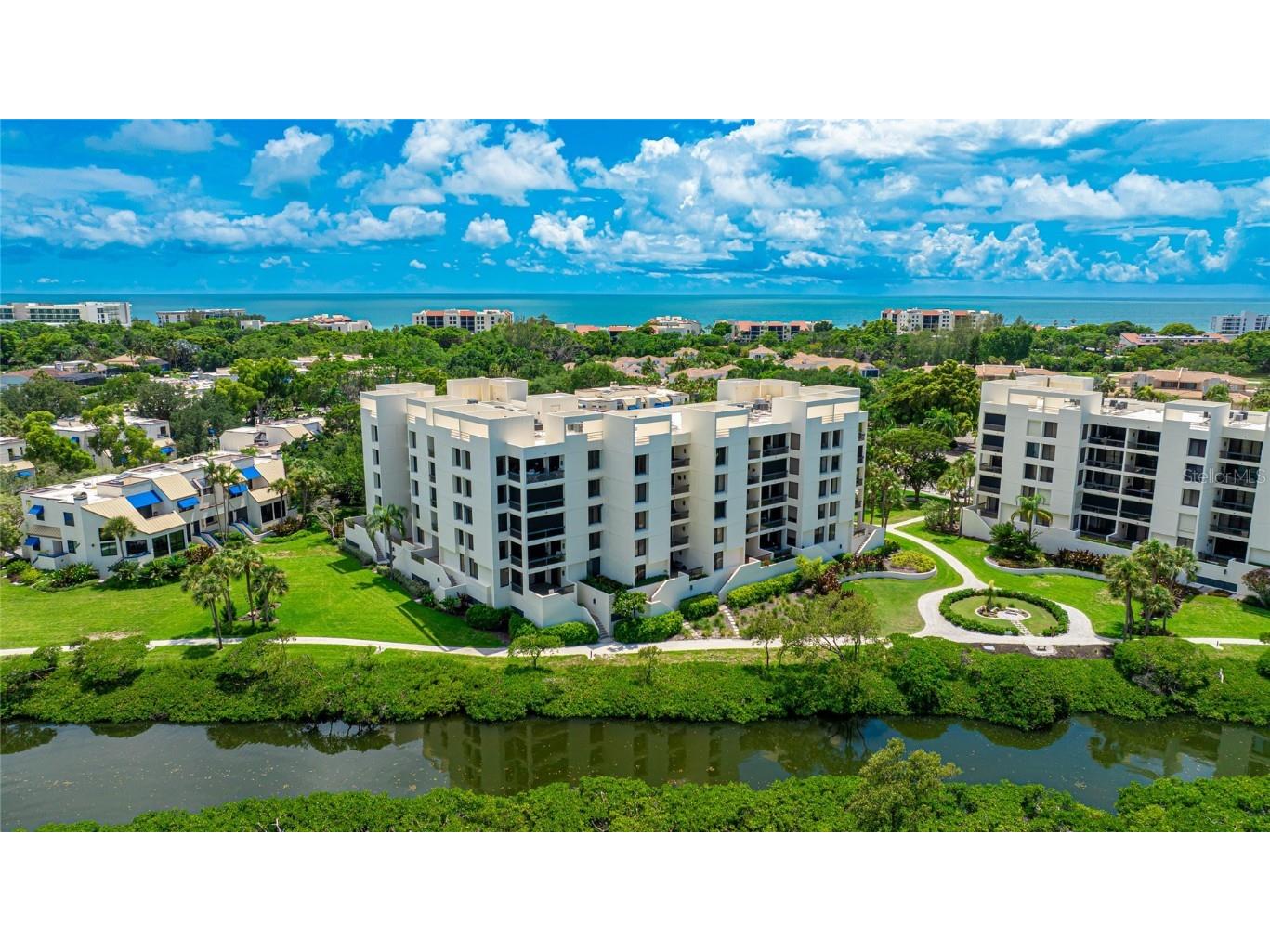 1930 Harbourside Drive 155, Longboat Key, FL, 34228 MLS A4613959 Edina Realty