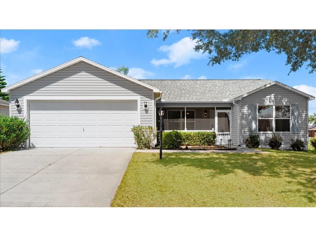 1930 Harston Trail The Villages FL 32162 V4942409 image1