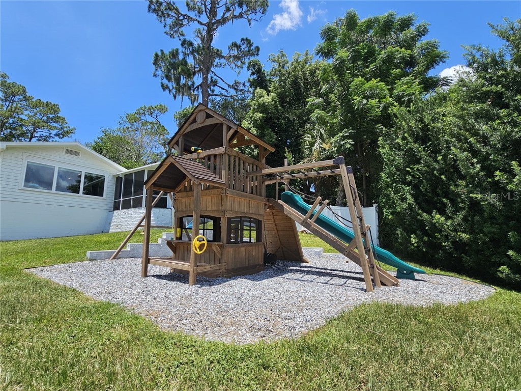 1930 Hilltop Drive Mount Dora FL 32757 G5093494 image50