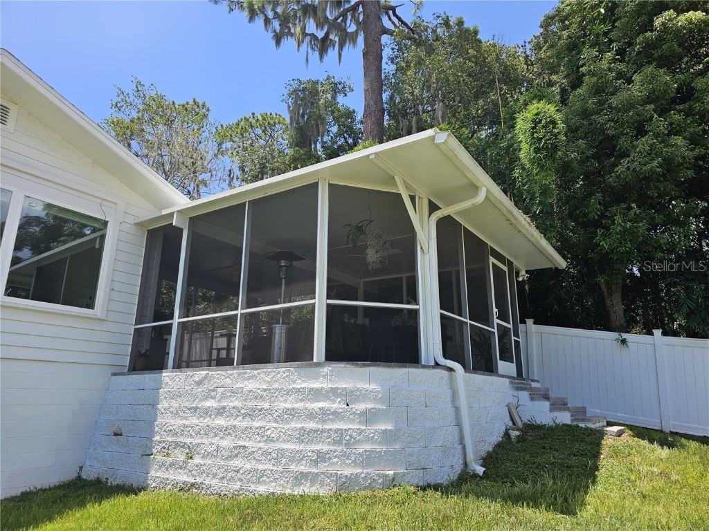 1930 Hilltop Drive Mount Dora FL 32757 G5093494 image51