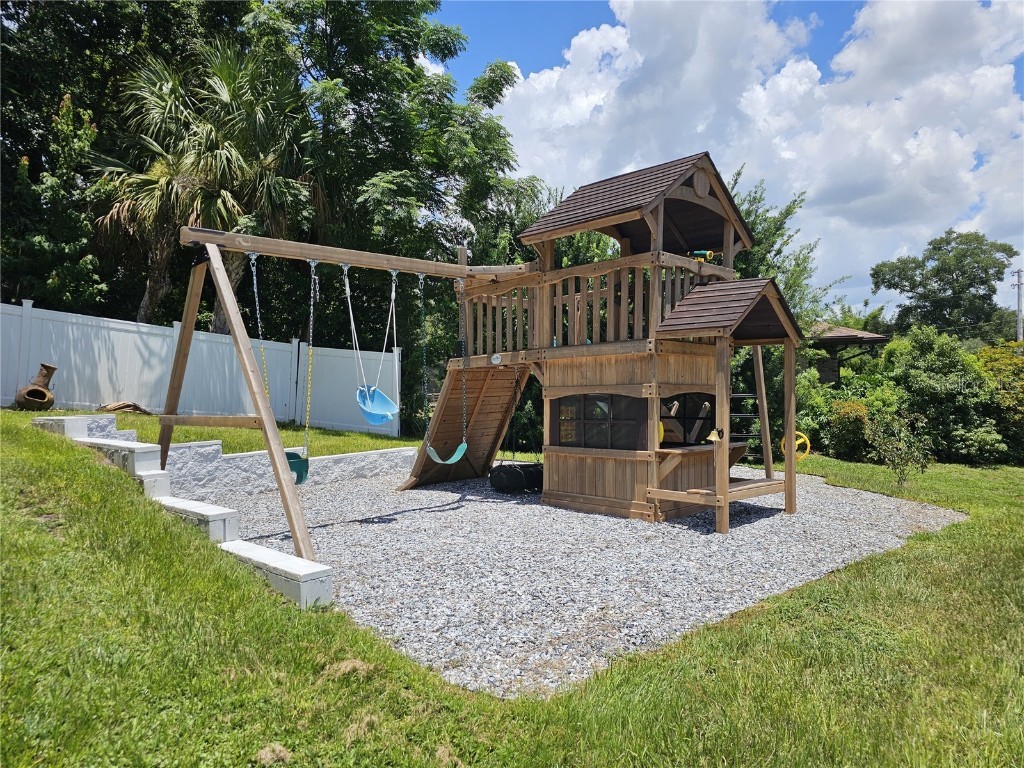 1930 Hilltop Drive Mount Dora FL 32757 G5093494 image52