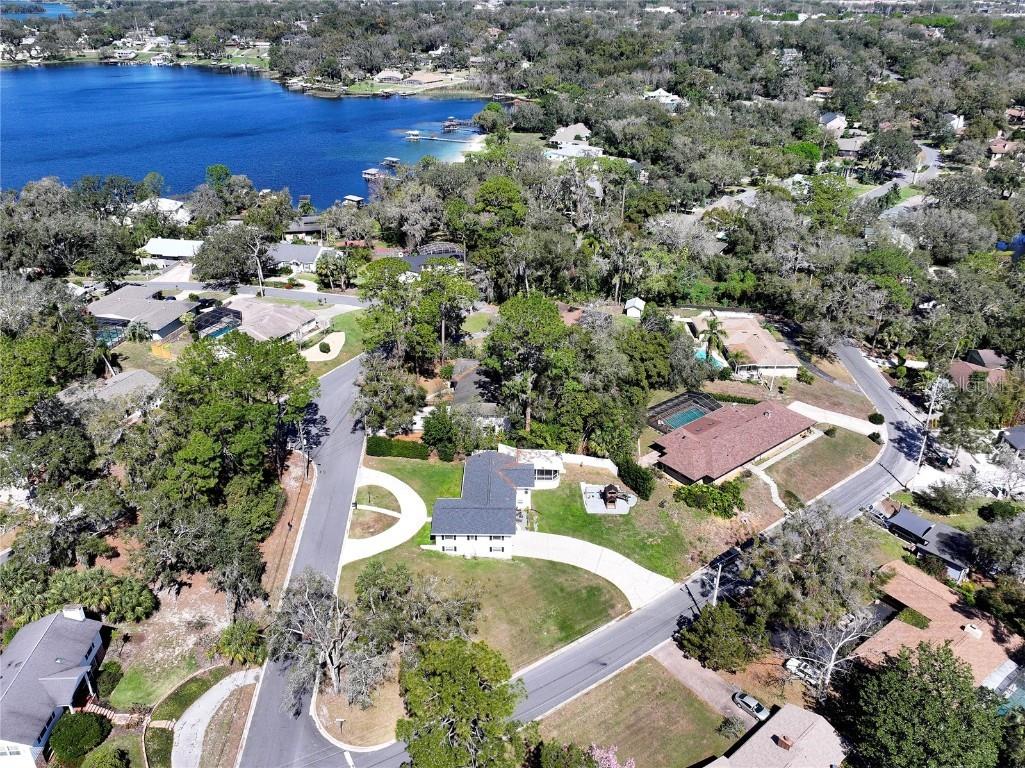 1930 Hilltop Drive Mount Dora FL 32757 G5093494 image56