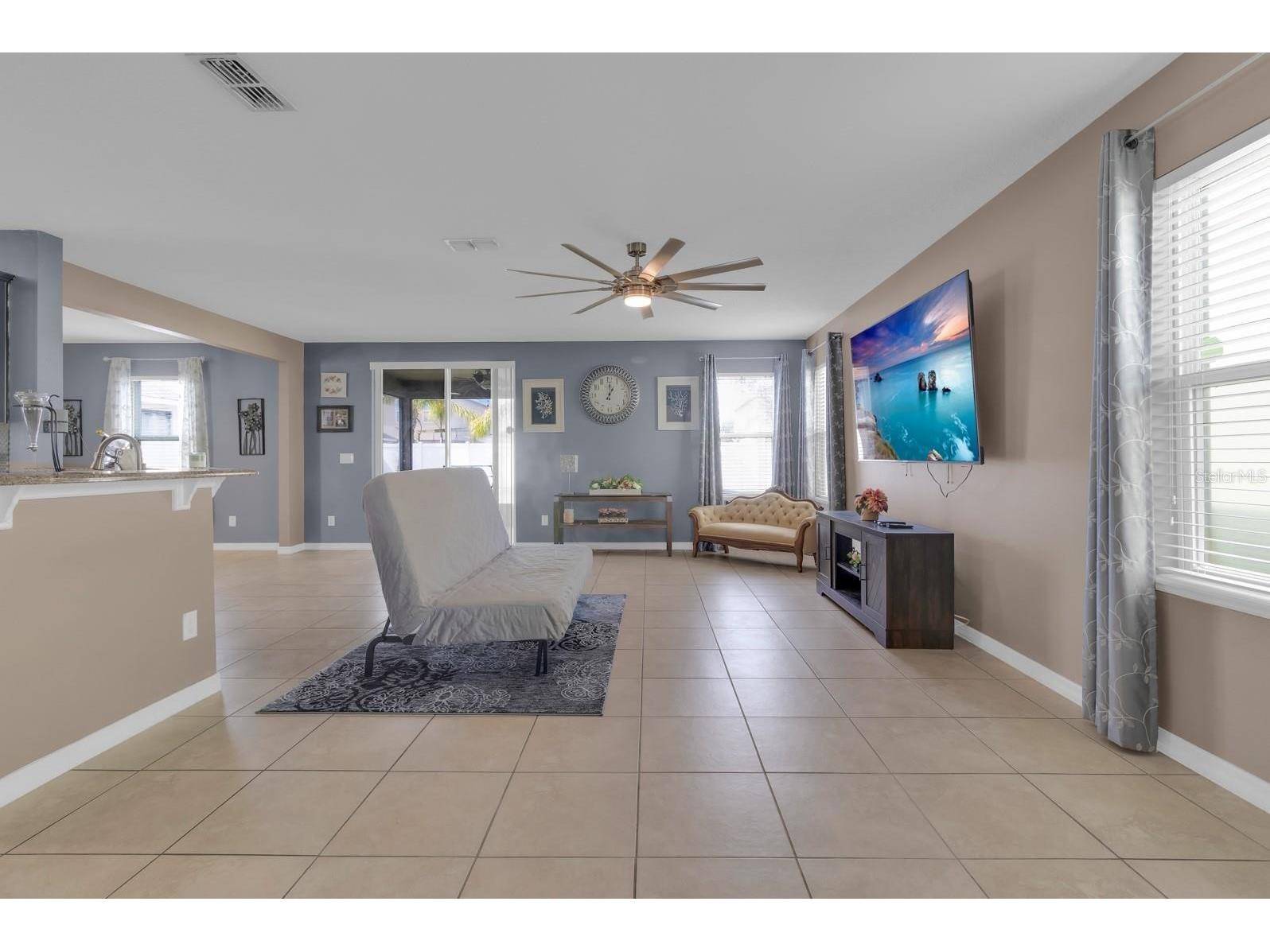 1930 Kettle Creek Drive Saint Cloud FL 34769 S5150762 image10